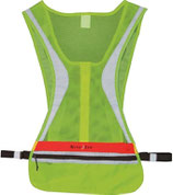 LED Run Vest™