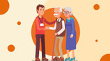 Consulta Jurídica Preferencial para Adultos Mayores