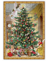 Adventskalender