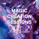 MagicCreation Session