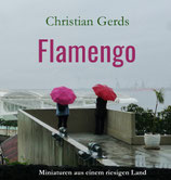 CD Flamengo