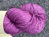 SL400 Ljus fuchsia