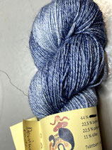 JG 416 Denim fade 1