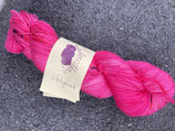BLR Hot pink