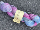 SL400 Vinterhimmel