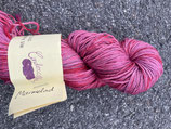 SL400 Marmelad