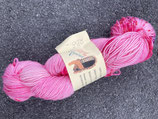 BRL Rosa