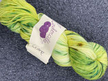 BRL Lime extra
