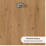 Sample PEX3045 Redesa Rustiek Naturel Geolied