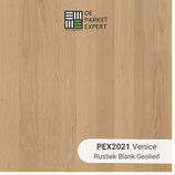 Sample PEX2021 Venice Rustiek Blank Geolied