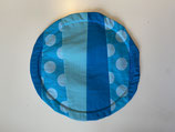 Frisbee
