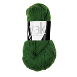 Yak Farbe: 08