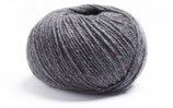 Como Tweed Farbe: 28T Schiefergrau