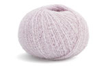 Torino Farbe 62 Rosenquarz