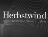 Herbstwind Farbe: 38