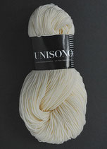 Unisono Uni Farbe: 1170