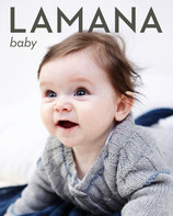Lamana-Magazin Baby Nr. 02