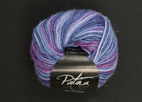 Patina Color Farbe: 5502