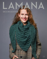 Lamana Accessoires 01