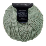 Tasmanian Tweed Farbe: 25