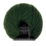 High Twist Concept Uni Farbe: 148