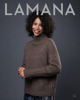 Lamana-Magazin Nr. 12