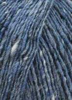 Donegal Farbe: 789-0034