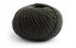 Shetland Farbe: 69 Tanne