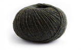 Shetland Farbe: 69 Tanne