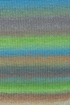 Mille Color Baby Farbe: 16