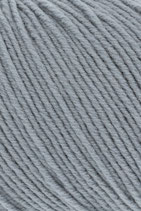 Merino Farbe: 124