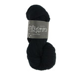 Filigran Uni Farbe: 2511