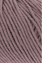 Merino 120 Farbe: 148