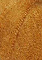 Mohair Luxe Farbe: 698.0175