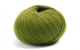 Milano Farbe: 66 Kiwi