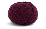 Torino Farbe 16 Bordeaux