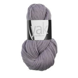 Yak Farbe: 23