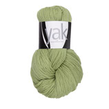 Yak Farbe: 28