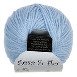 Gesa & Flo Farbe: 03