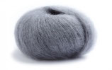 Premia Farbe: 28 schiefergrau