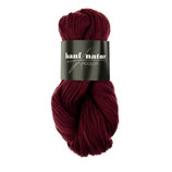 Hanf Natur bicolor Farbe: 25