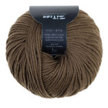 Ursprung Farbe: 25