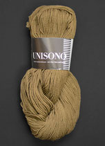 Unisono Uni Farbe: 1179