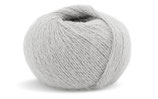 Cusi Farbe: 03 seidengrau