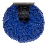 Tasmanian Tweed Farbe: 12