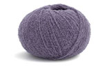 Torino Farbe 61 Lavendel