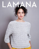 Lamana-Magazin Nr. 9