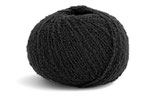 Torino Farbe 01 Schwarz