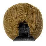 High Twist Concept Uni Farbe: 155