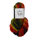 Nobel Art Farbe: 910